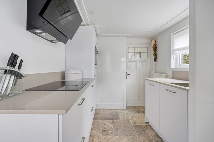 Foto 31 van Oude Streek 36