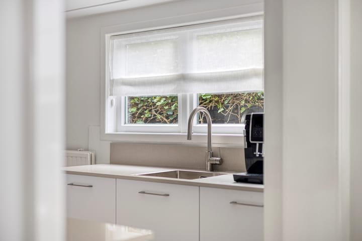 Foto 32 van Oude Streek 36