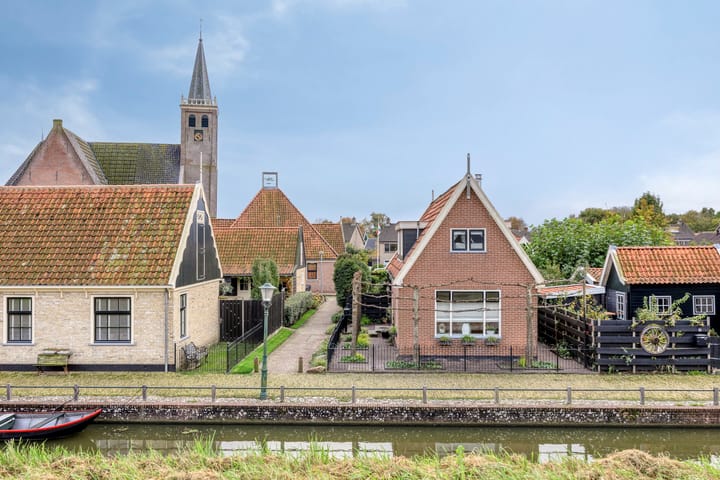 Foto 10 van Oude Streek 36