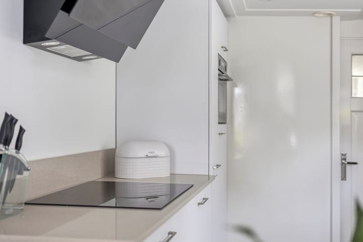 Foto 33 van Oude Streek 36