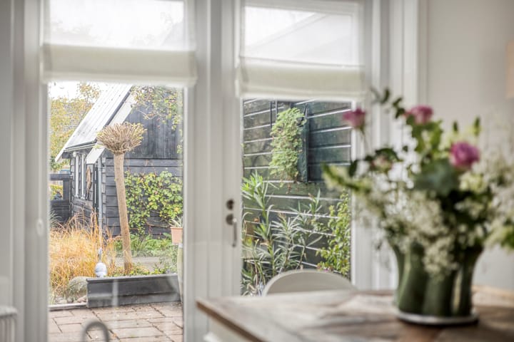 Foto 34 van Oude Streek 36