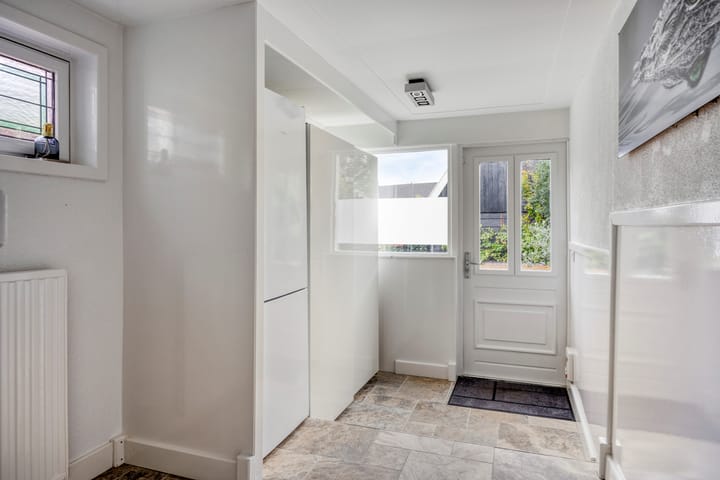 Foto 35 van Oude Streek 36