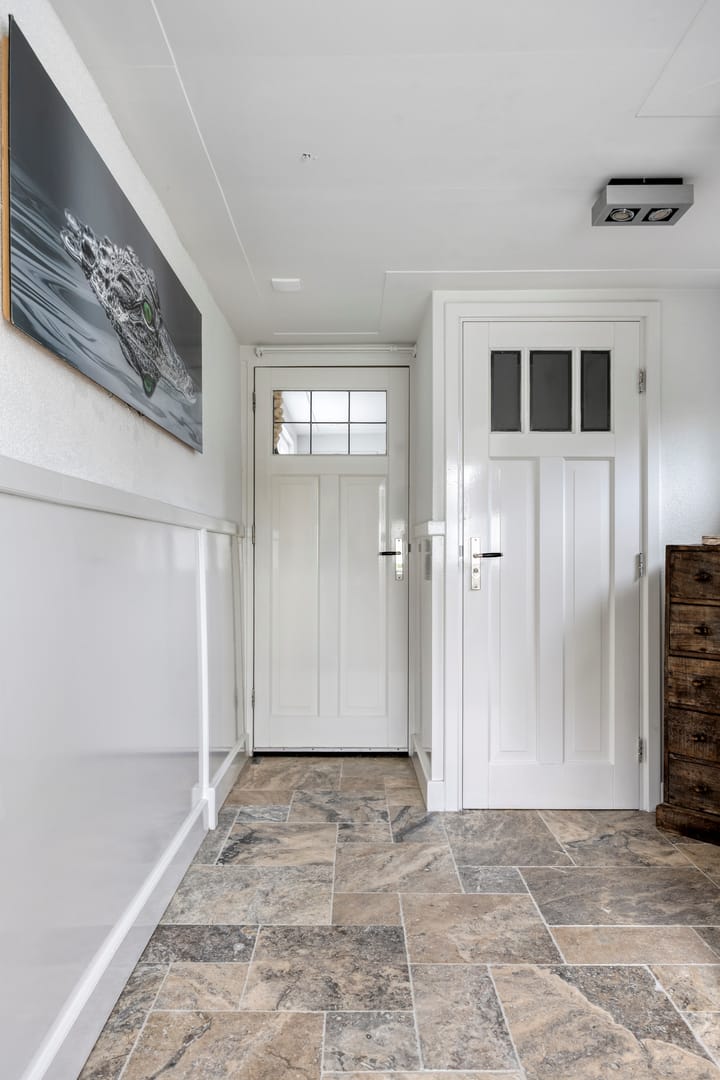 Foto 36 van Oude Streek 36