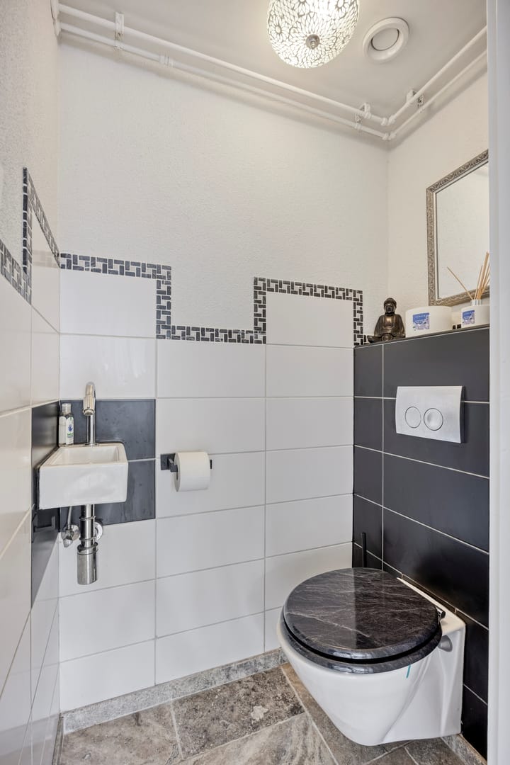 Foto 37 van Oude Streek 36