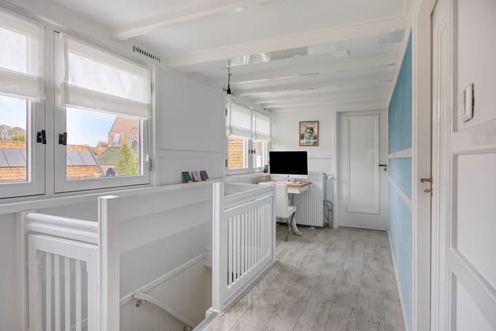 Foto 38 van Oude Streek 36