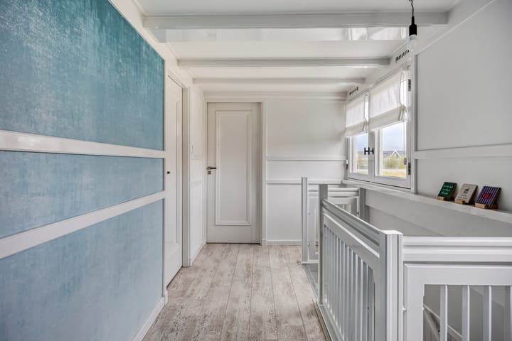 Foto 39 van Oude Streek 36