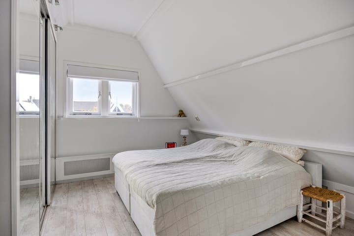 Foto 40 van Oude Streek 36