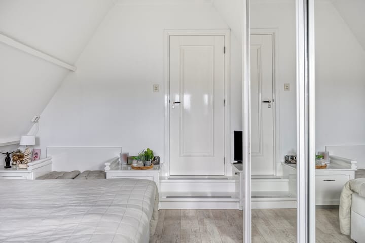 Foto 41 van Oude Streek 36