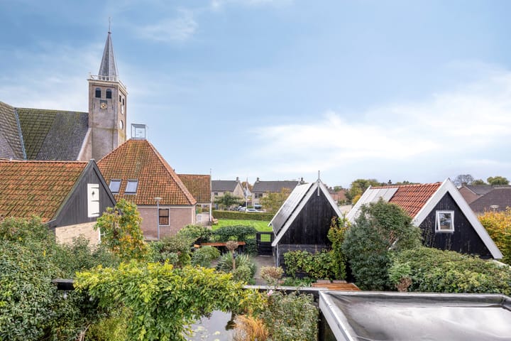 Foto 42 van Oude Streek 36