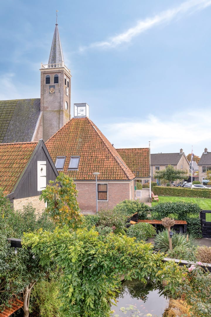 Foto 43 van Oude Streek 36