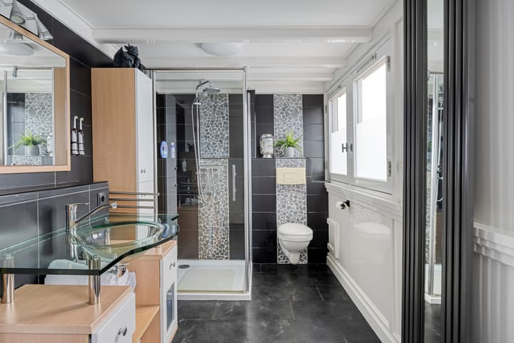 Foto 44 van Oude Streek 36