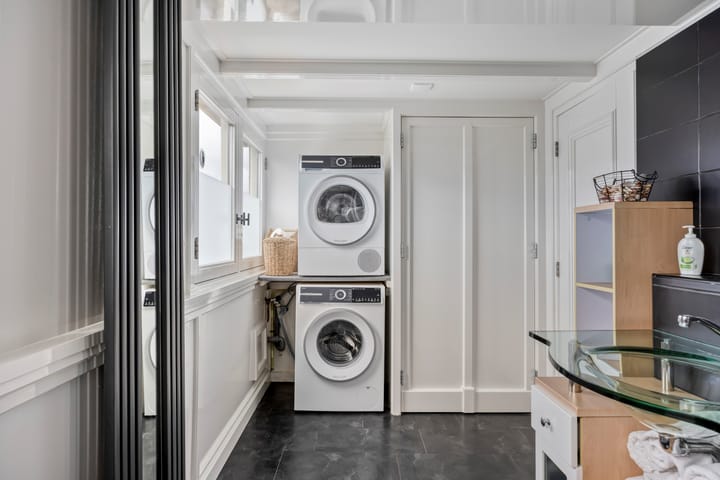 Foto 45 van Oude Streek 36