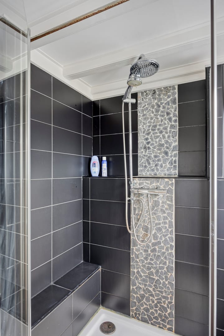 Foto 47 van Oude Streek 36