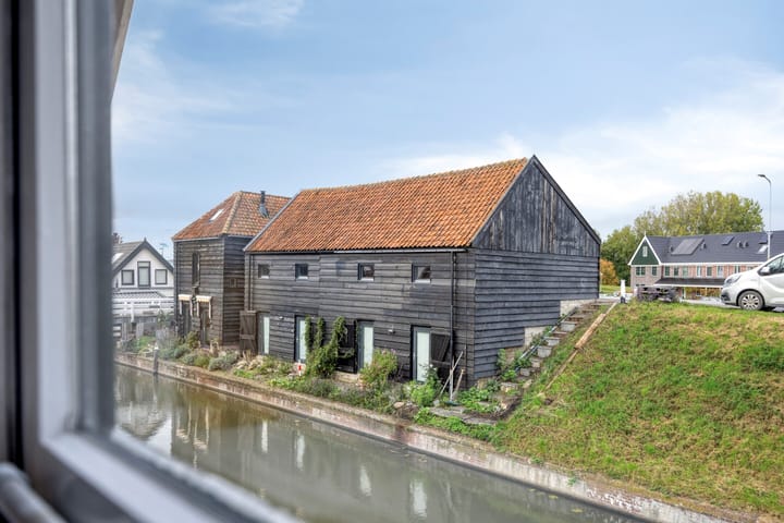 Foto 48 van Oude Streek 36