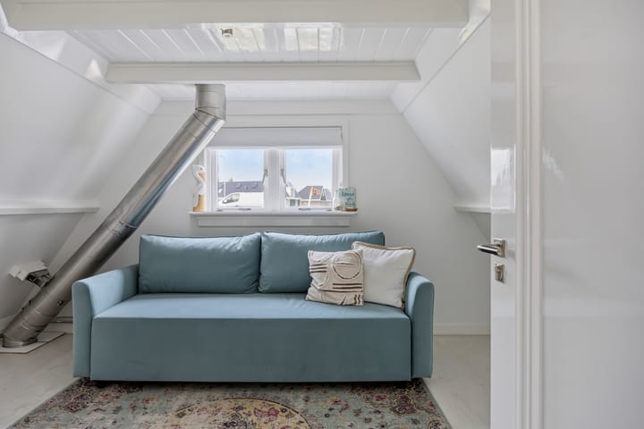 Foto 49 van Oude Streek 36