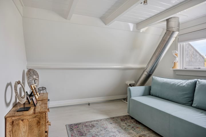 Foto 50 van Oude Streek 36