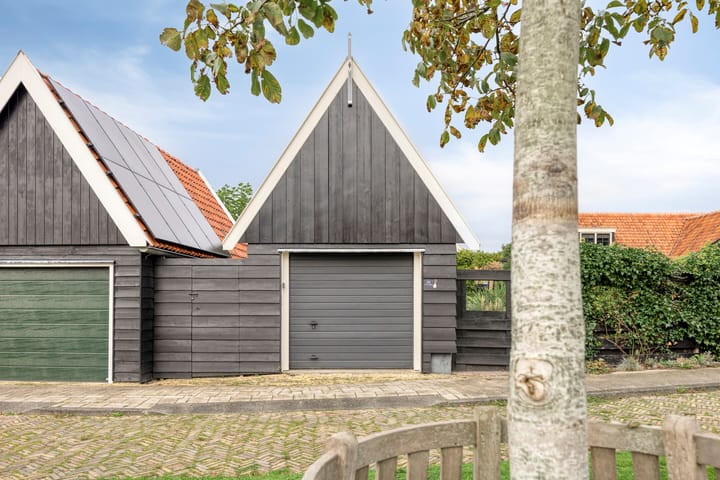 Foto 51 van Oude Streek 36