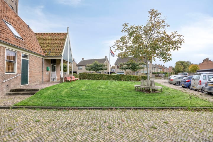 Foto 52 van Oude Streek 36