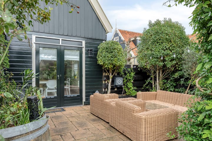 Foto 53 van Oude Streek 36