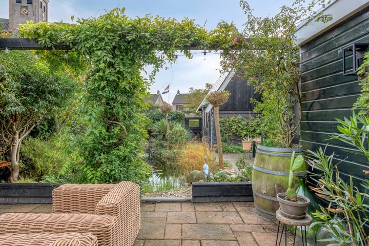 Foto 54 van Oude Streek 36