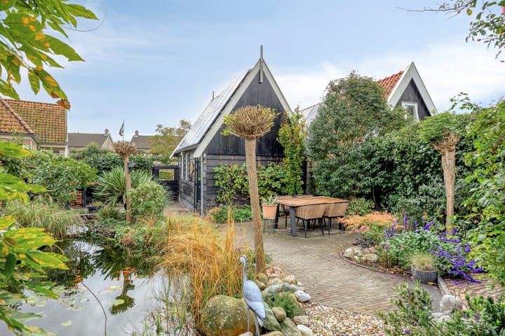 Foto 56 van Oude Streek 36