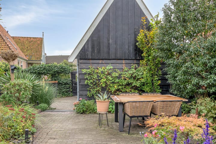 Foto 57 van Oude Streek 36