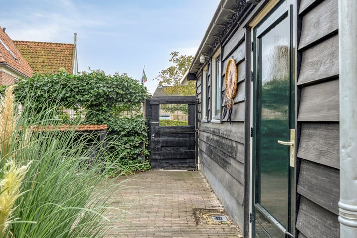 Foto 58 van Oude Streek 36