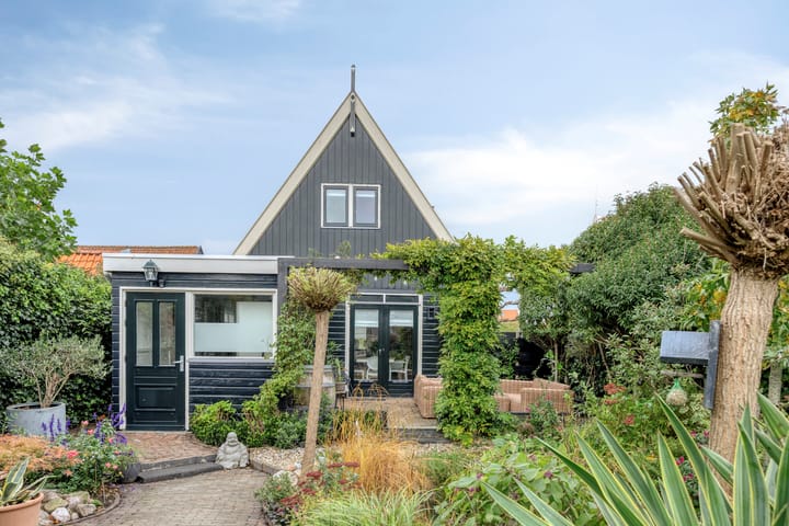 Foto 59 van Oude Streek 36