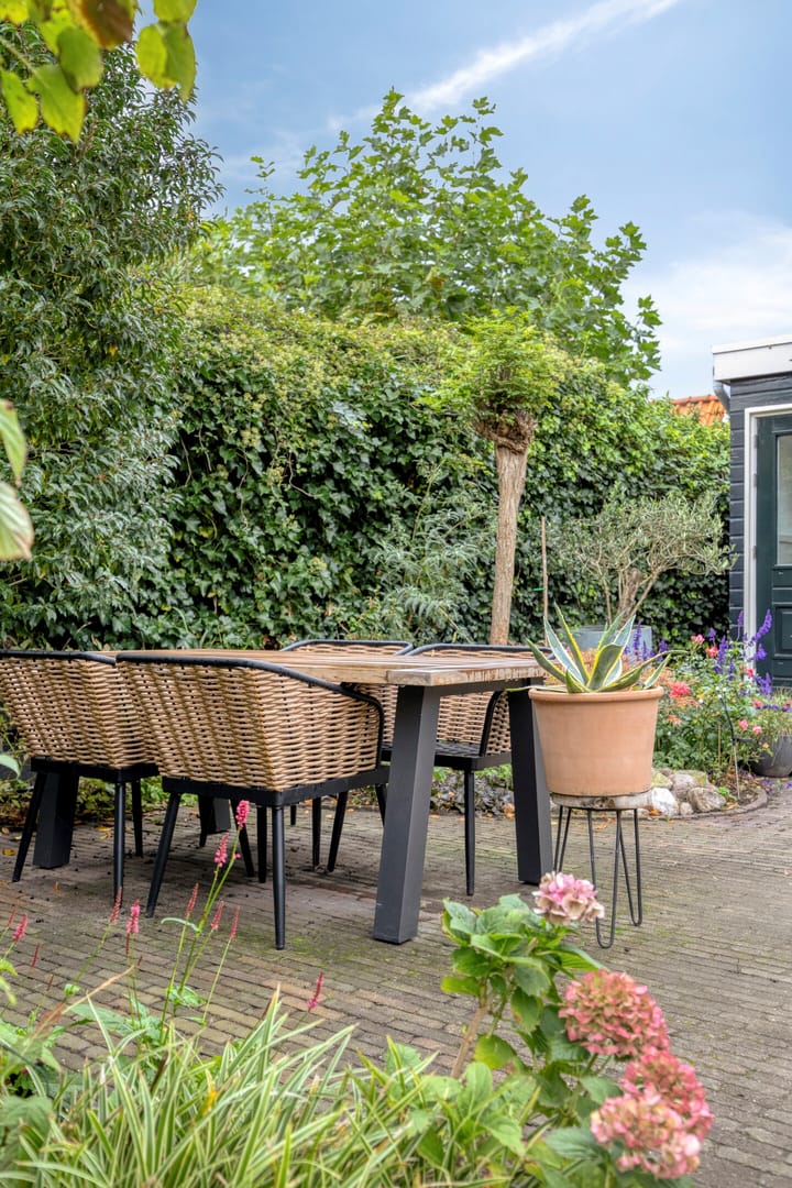 Foto 60 van Oude Streek 36