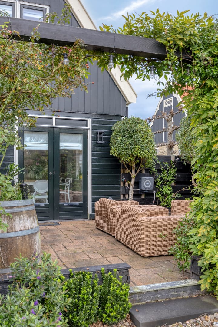 Foto 61 van Oude Streek 36