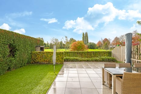 Eindakkers 4 tertiary image