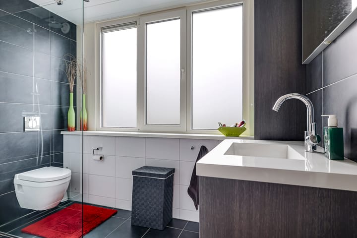 Foto 5 van Eindakkers 4