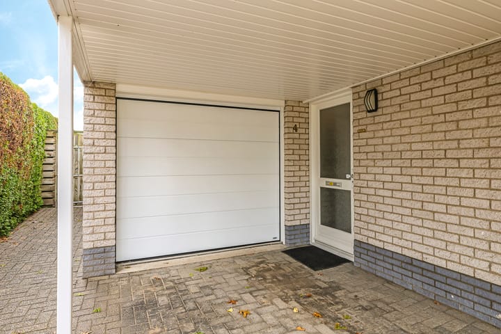 Foto 8 van Eindakkers 4