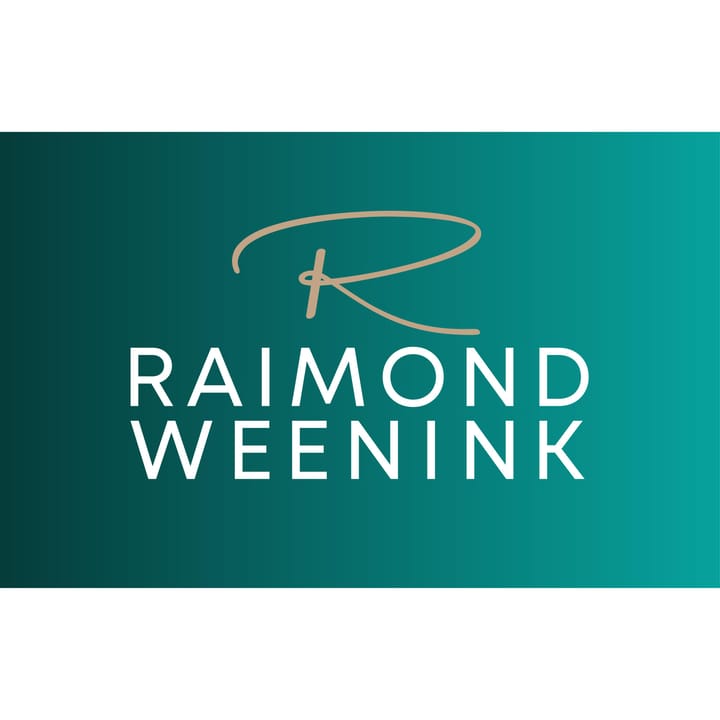 Raimond Weenink Bedrijfsmakelaardij B.V.