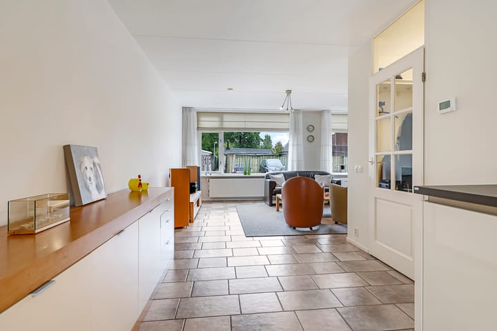 Foto 11 van Eindakkers 4