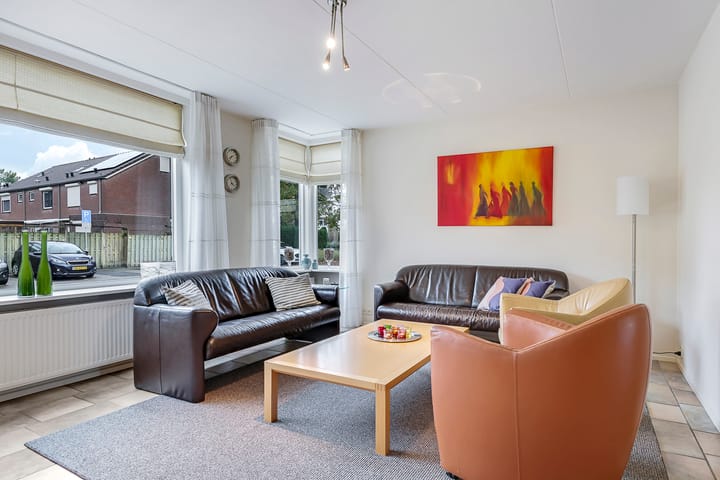 Foto 13 van Eindakkers 4