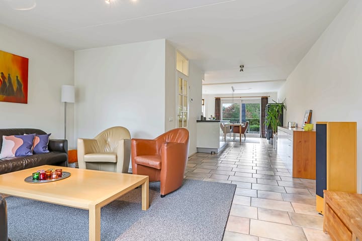 Foto 15 van Eindakkers 4