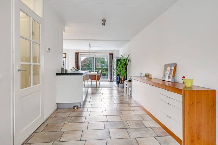 Foto 16 van Eindakkers 4