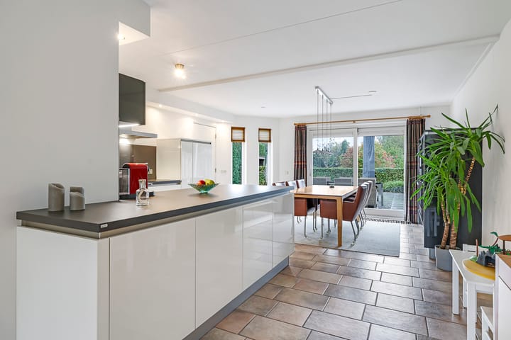 Foto 17 van Eindakkers 4