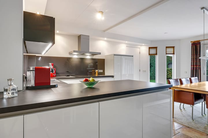 Foto 18 van Eindakkers 4