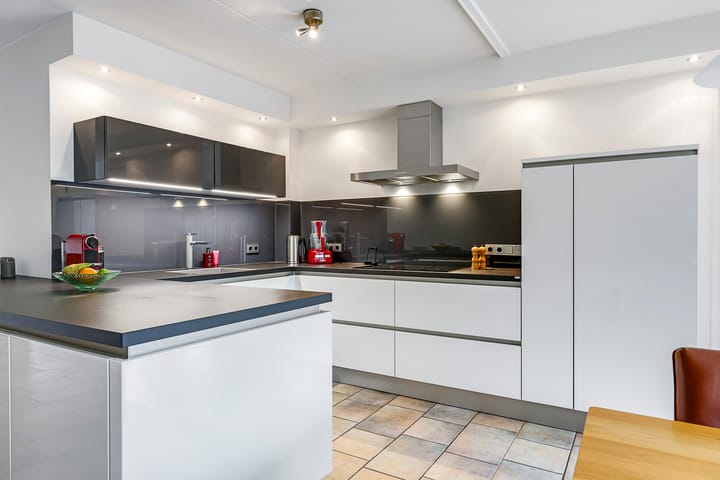 Foto 20 van Eindakkers 4