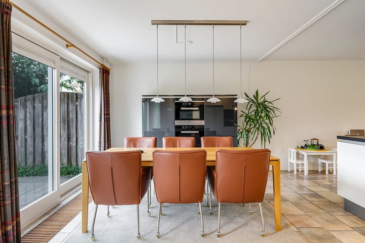 Foto 26 van Eindakkers 4