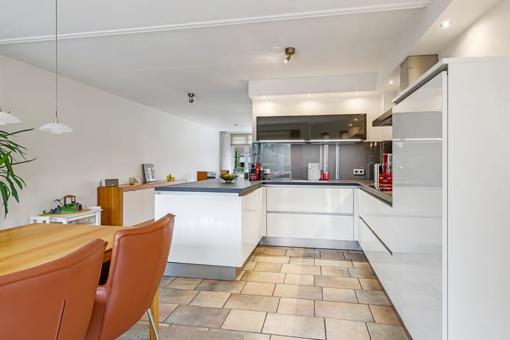 Foto 27 van Eindakkers 4