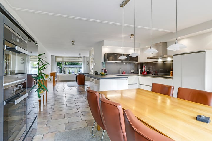 Foto 29 van Eindakkers 4