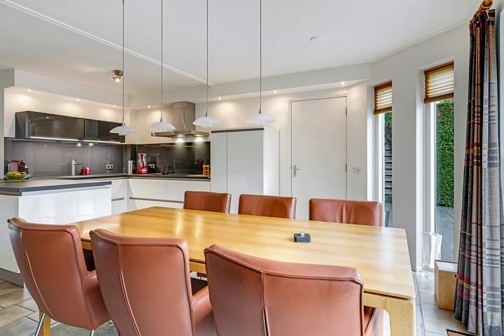 Foto 19 van Eindakkers 4