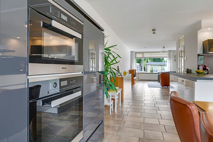 Foto 30 van Eindakkers 4