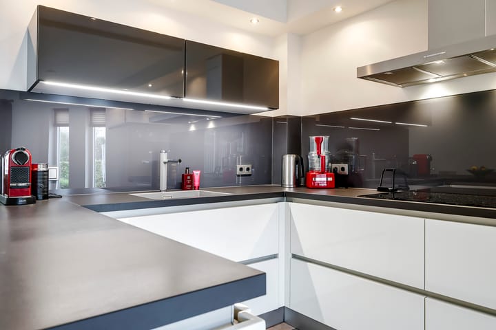 Foto 22 van Eindakkers 4