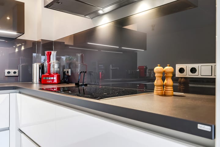 Foto 21 van Eindakkers 4