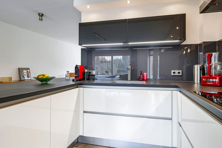 Foto 23 van Eindakkers 4