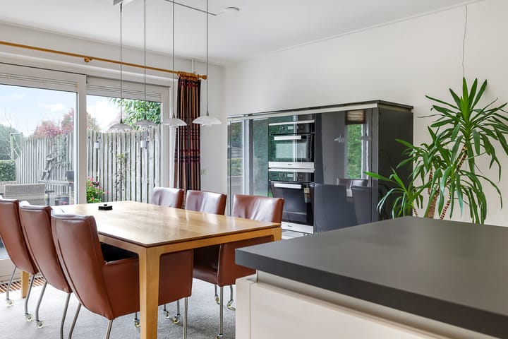 Foto 24 van Eindakkers 4